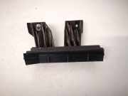 Zierleiste Leiste - Hinten Linke Opel Astra, L 2021 - 2027 9832154880,