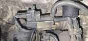 Druckwandler Abgassteuerung Kia Ceed, I 2006.12 - 2010.05 Gebraucht,