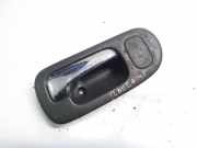 Türinnengriff - Hinten Rechts Rover 45, 2000.02 - 2005.05 ST3RR,