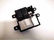 Innenausstattung Nissan Juke, I F15 2010.06 - 2019.06 bp68492000,