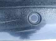 Sensor für Einparkhilfe - HINTEN Citroen C4 Picasso, I 2006.01 - 2013.06 Gebraucht,