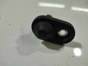 Türkontakt - Linke Toyota Auris, I E15 2006.10 - 2012.10 Gebraucht ,