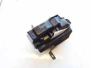 Heckklappe Heckklappenschloss Kofferraumschloss SsangYong Actyon, 2005.01 - 2011.11 9660403680, 10h06 0147058 b1