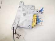 Steuerger?t Airbag Honda FR-V, 2004.08 - 2009.12 77960sjde210m2,77960-sjd-e210-m2 152300-7363