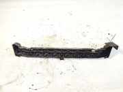 Stoßstangenhalter - Hinten Fiat Stilo, 2001.10 - 2007.01 5A0070800,