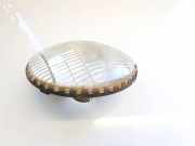 Hauptscheinwerfer - Vorne Linke Lada 2101, 1970.01 - 1988.12 Gebraucht,