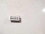 Innenraumleuchte Opel Astra, H 2004.03 - 2009.12 Gebraucht,