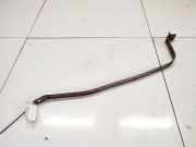 Halteband Kraftstoffbehälter Mercedes-Benz W251 2005 - 2011 Gebraucht,