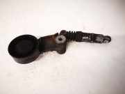 Spannrolle Subaru Legacy, BL, BP 2003.09 - 2009.12 55272401,55272401
