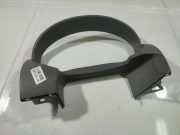 Blende Rahmen Tacho Tachorahmen Peugeot Expert, 2007.01 --> 6298500,6-298-500 1498203077