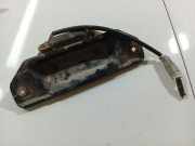 Taster Öffner Heckklappe Honda CR-V, III 2006.06 - 2010.06 Gebraucht,