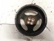 Riemenscheibe Kurbelwelle Mercedes-Benz W212, 2009.01 - 2016.06 201612g0,