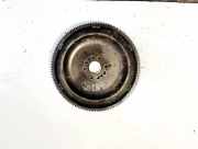 Schwungrad Mercedes-Benz ML, W164 2005.06 - 2009.07 Used,Used