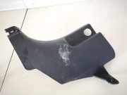 Innenausstattung Hyundai ix55 2009 - 2015 858233j000,85823-3j000