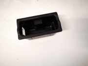 Aschenbecher Opel Vectra, C 2002.04 - 2005.10 24443186,230635620