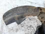 Radhausschale - Hinten Rechts Peugeot 307, 2005.06 - 2008.06 9634010280,