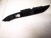 Schalter für Fensterheber Mazda 6, 2002.06 - 2007.08 gj6a684l6,gj6a-684l6