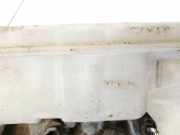 Hauptbremszylinder Peugeot Boxer, 2002.04 - 2006.04 facelift 0204224784,