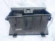 Handschuhfach Mitsubishi Lancer VII, 2003.09 - 2006.04 MR5326764, MR532676-4