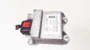 Steuergerät Airbag Ford Transit, III 2000.01 - 2006.04 1C1A14B321BC, 1C1A-14B321-BC