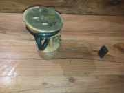 Kraftstoffpumpe Renault Megane, I 1995.11 - 1999.02 Gebraucht,