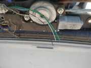 Motor Schiebedach Subaru Legacy, BM, BR 2009.09 - 2014.06 Gebraucht,