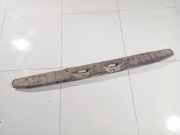 Innenausstattung Volkswagen Crafter, I 2006.01 - 2011.12 a9066860074, BJL