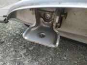 Türscharnier Hinten Citroen C3, I 2002.02 - 2005.06 Gebraucht,