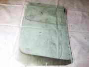 Seitenscheibe - Vorne Linke Peugeot Boxer, 2002.04 - 2006.04 facelift as2,