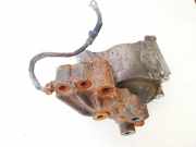 Halter f?r Motoraufh?ngung Honda CR-V, III 2006.06 - 2010.06 809090,