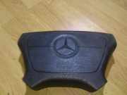Airbag Fahrer Mercedes-Benz W202, 1993.03 - 2000.05 a0694277101203,