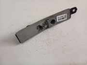 Sicherheitsgurt-Einstellschiene - VORNE LINKES Mazda 6, 2002.06 - 2007.08 Gebraucht ,