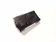 Schalter für Licht Volkswagen Bora, 1998.01 - 2005.12 1c0941531, ATD