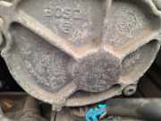 Unterdruckpumpe Vacuumpumpe Bremsanlage Citroen C5, I 2004.08 - 2008.02 facelift d16518,