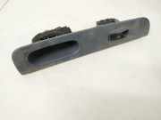 Schalter für Fensterheber Hyundai Sonata IV (EF) 1998.03 - 2004.11 620w0304,