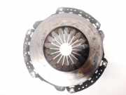 Druckplatte Kupplungsdruckplatte Chrysler Voyager, III 1995.09 - 2001.03 207002, 207002