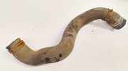 Kühlerschlauch Opel Astra, H 2004.03 - 2009.12 Gebraucht,