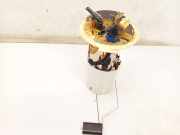 Kraftstoffpumpe Fiat 500 L, 2012.09 --> 0580203145,51887866