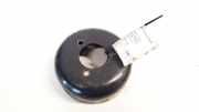 Riemenscheibe für Wasserpumpe Audi A6, C5 1997.01 - 2001.08 059119145A,059119145A