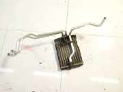 Heizungskühler Wärmetauscher Mercedes-Benz W220, 1998.10 - 2005.08 Gebraucht,