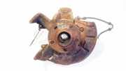 Radnabe Achsschenkel - Vorne Linke Volkswagen Golf, IV 1997.08 - 2003.10 Gebraucht, APE