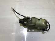 Türgriff Türaussengriff - Vorne Linke Volvo S40, 1995.07 - 2000.07 Gebraucht,na