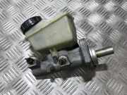 Hauptbremszylinder Volvo V70, II 2001.01 - 2005.06 8646006,