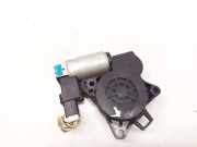 Fensterheber motor - Vorne Linke Mazda CX-7, 2006.01 - 2012.12 gj6a5958x,