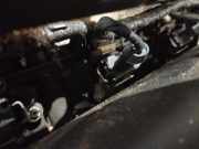 Einspritzdüse Opel Astra, G 1998.09 - 2004.12 Gebraucht,