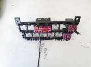 Sicherungskasten Audi A6, C5 2001.08 - 2005.01 facelift 8d0937503e,
