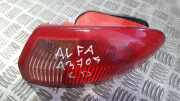 R?ckleuchten - Hinten Rechts Alfa-Romeo 147, I 2000.11 - 2004.09 46556347,