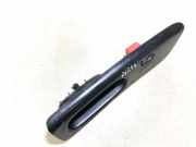 Schalter f?r Fensterheber Renault Laguna, I 1994.01 - 2001.03 Gebraucht,