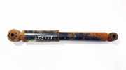 Stoßdämpfer - Hinten Linke Opel Zafira, B 2005.07 - 2008.01 Gebraucht,