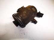 Servolenkung Ölbehälter Honda CR-V, III 2006.06 - 2010.06 Gebraucht,